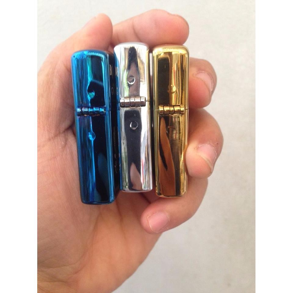 [HCM]Zippo USA Logo MarLboroo