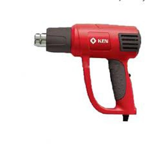[HCM]Máy thổi nóng KEN 8650E