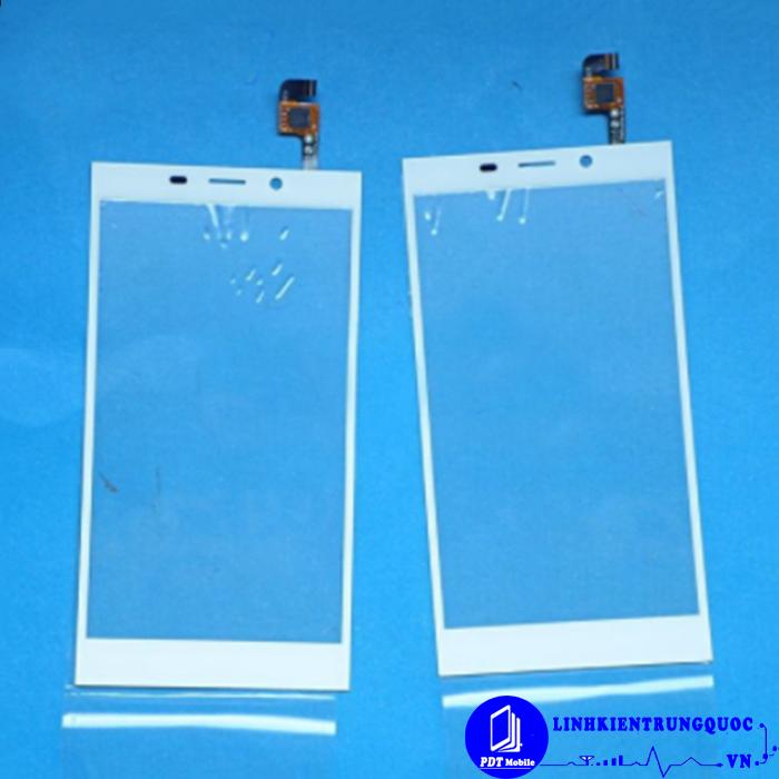 Cảm ứng Gionee M5 Mini