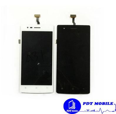 Màn hình OPPO R1201/Neo 5/A31