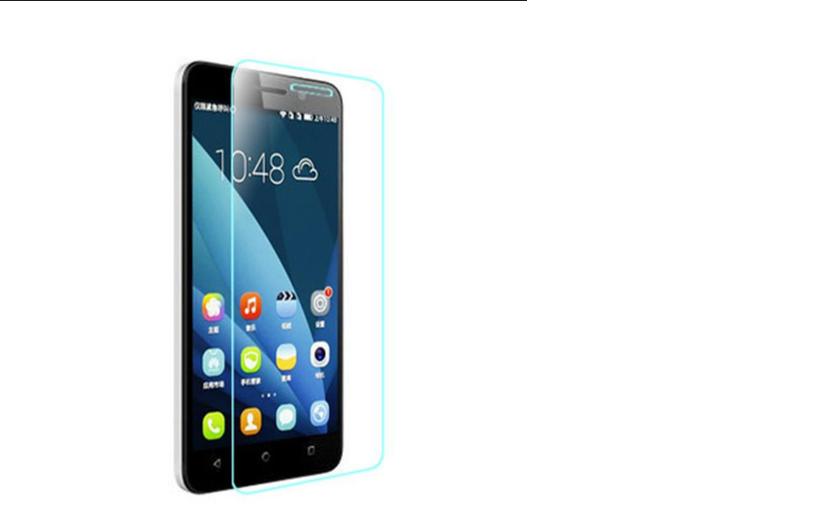 kính cường lực cho Huawei P9 lite 2017