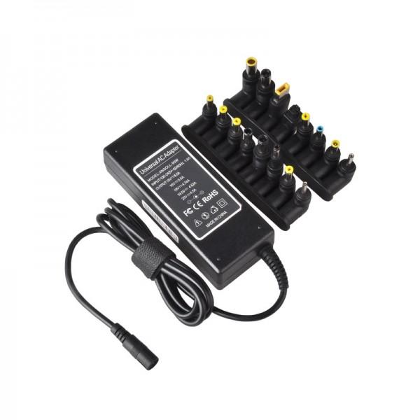Nguồn 15v