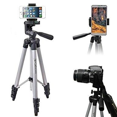 Giá đỡ Tripod chụp hình cho điện thoại