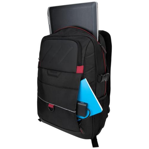 Update more than 53 targus laptop bag - in.duhocakina