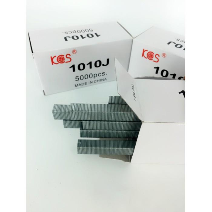 Đinh công nghiệp kcs j1010