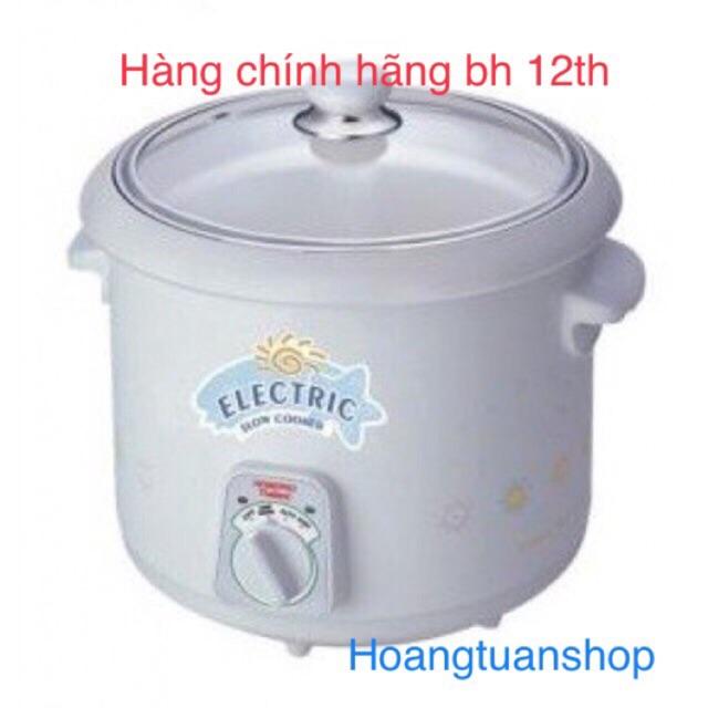 Nồi kho cá Homepro Thái Lan DDG-30b-