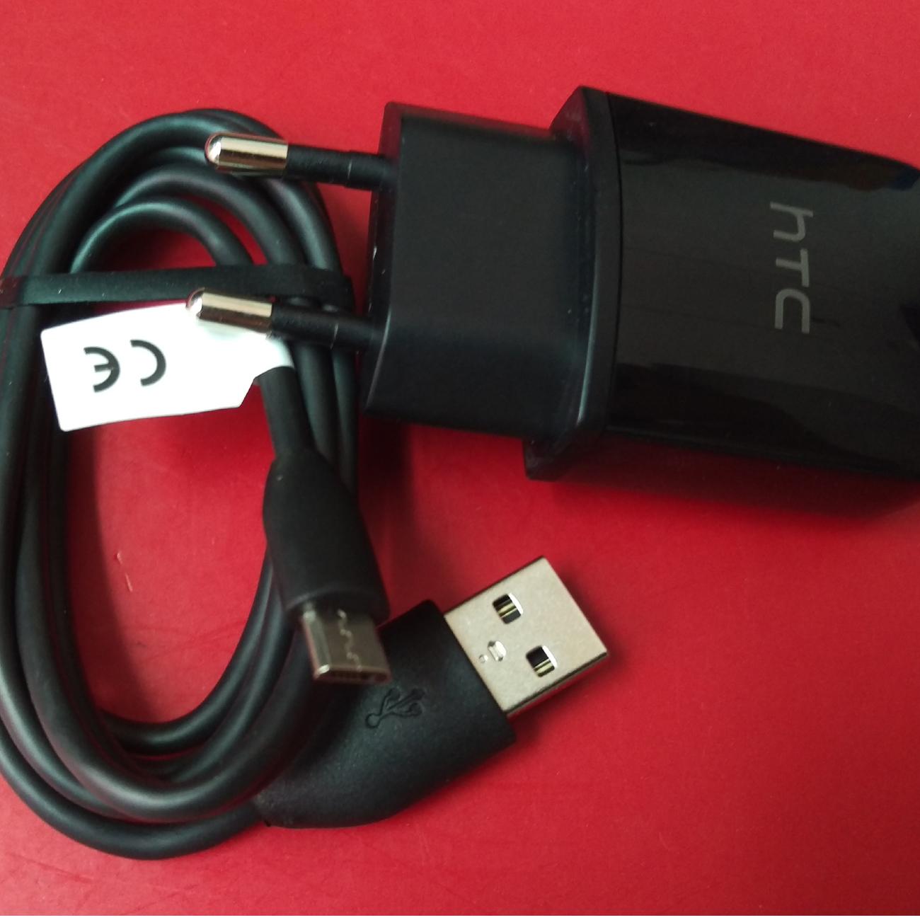 Bộ Sạc HTC One M7 M8 M9 E8 E9 A9