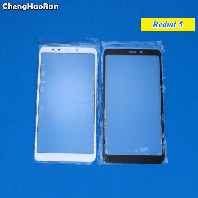 Mặt kính màn hình Xiaomi Redmi 5
