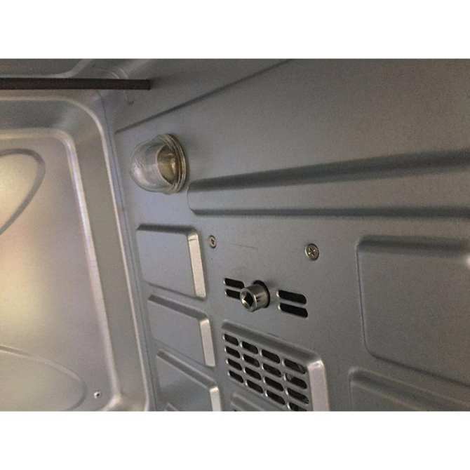 Kết quả hình ảnh cho sanaky 809n2d