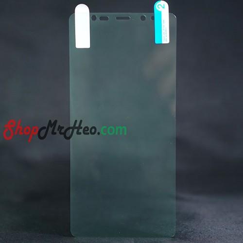 Dán dẻo tpu full màn hình samsung note 8