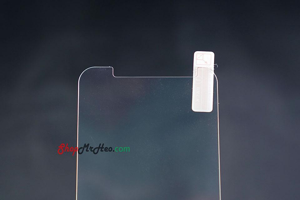 Kính Cường Lực Samsung J7 Plus - J7+