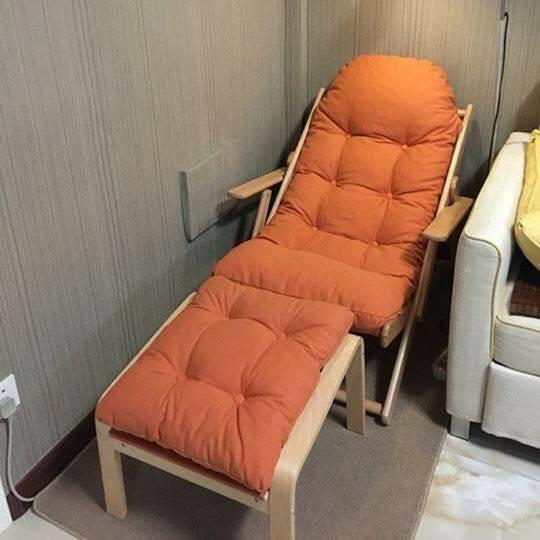 Bộ ghế thư giãn BeanBag