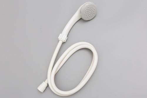 [HCM]Máy nước nóng Panasonic DH-3RP2VK (BƠM TRỢ LỰC)