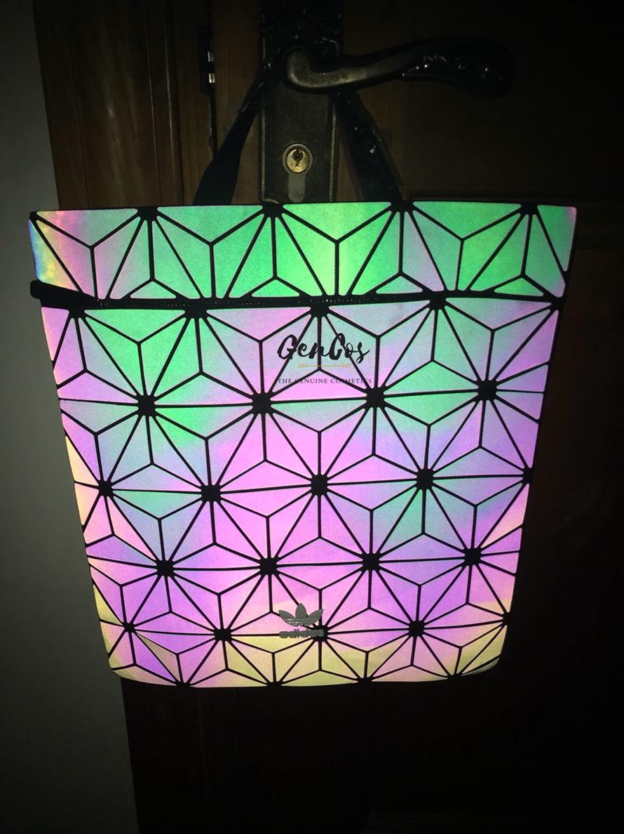 Balo laptop Adidas 3D Allover
