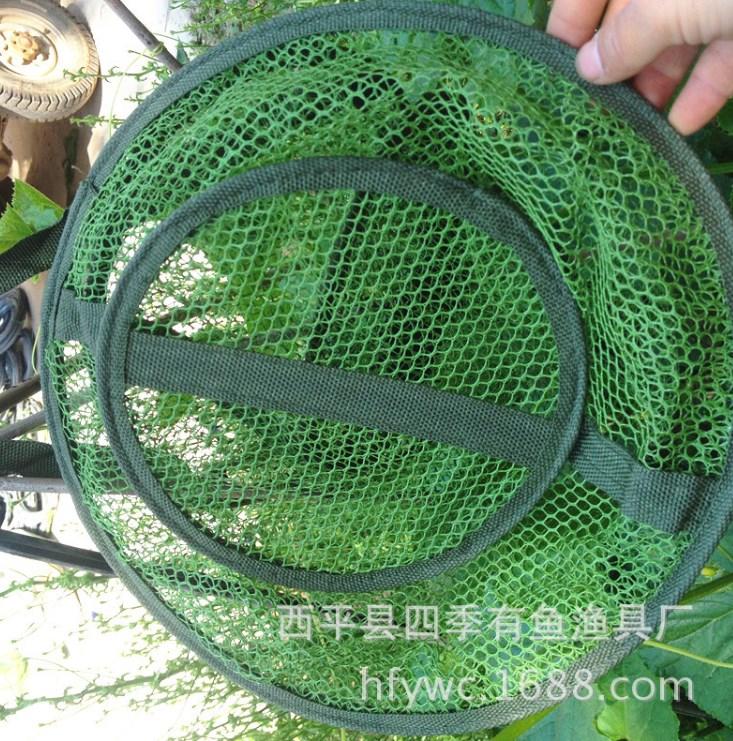 Túi đựng Tôm cá lươn trạch