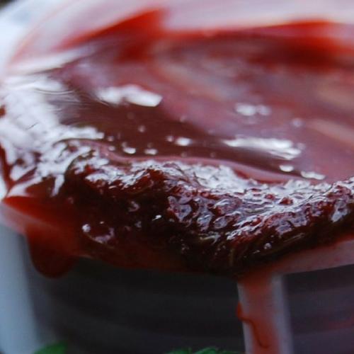 6 Chai Dịch Trùn Quế Đậm Đặc Eel Q Cho Lươn, Cá và BaBa