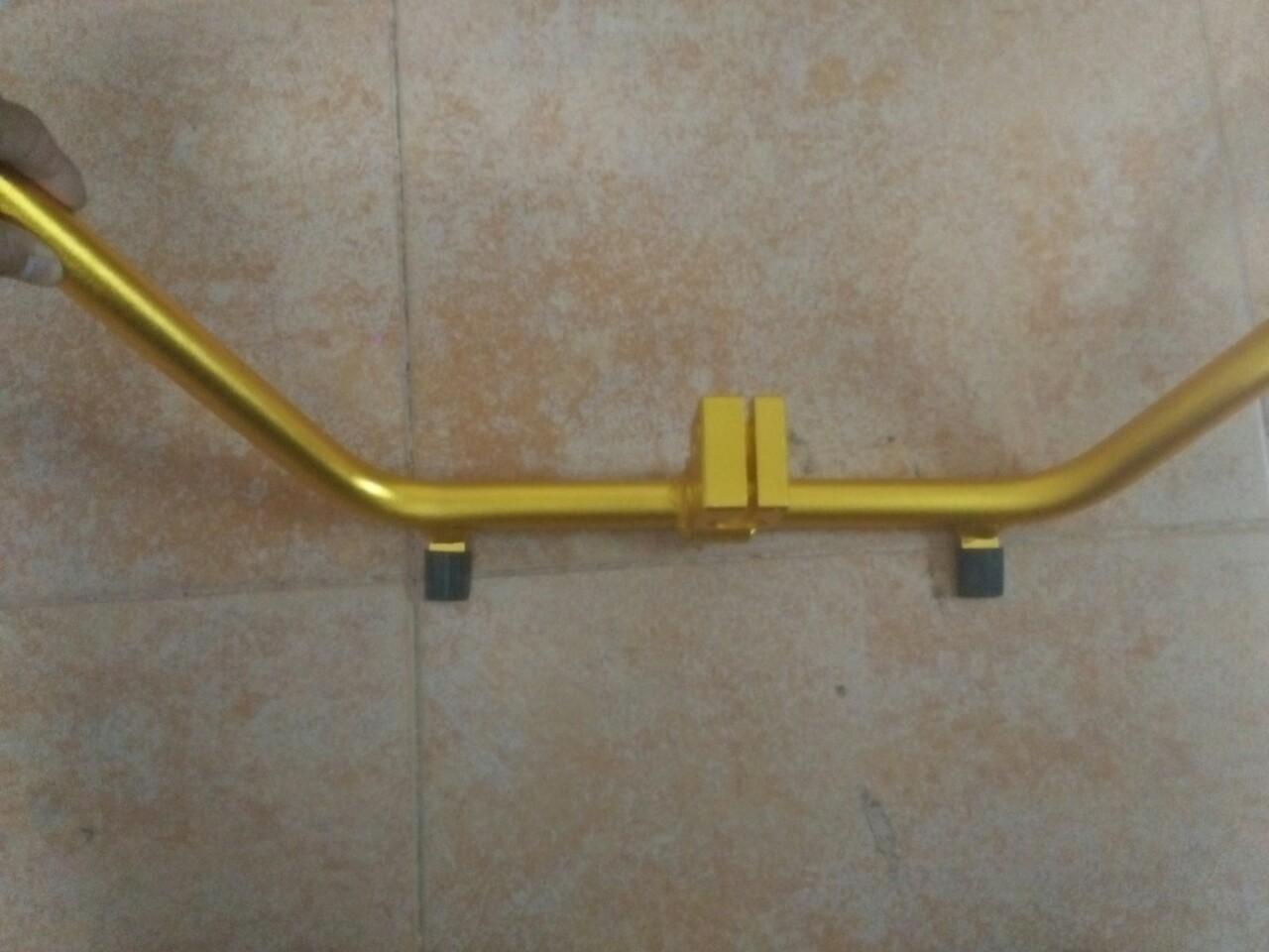 Cổ Drag cho wave,dream siêu đẹp