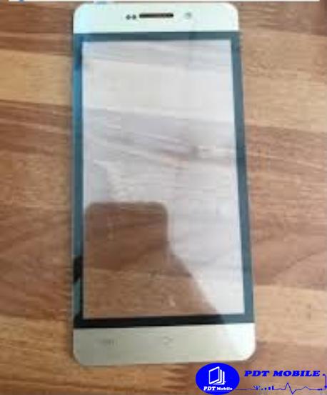 Cảm ứng Masstel N550