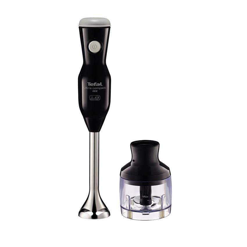 Máy xay cầm tay Tefal HB4078