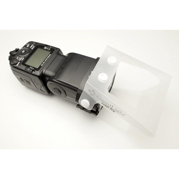 Đèn flash Godox TT685F cho Fujifilm