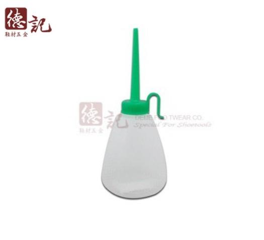 Chai châm Dầu máy may (5 chai)