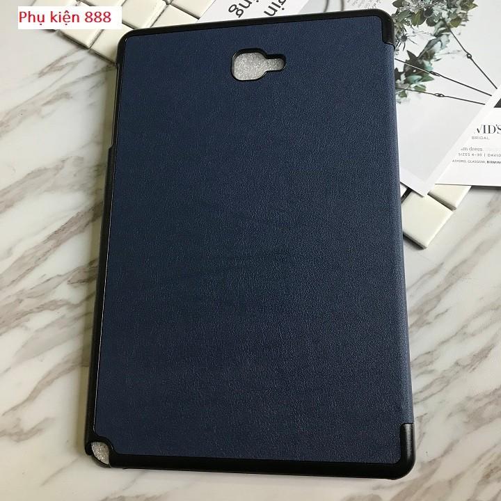 Bao da cho Samsung Galaxy Tab A 10.1 S-Pen SM-P585 OL2290