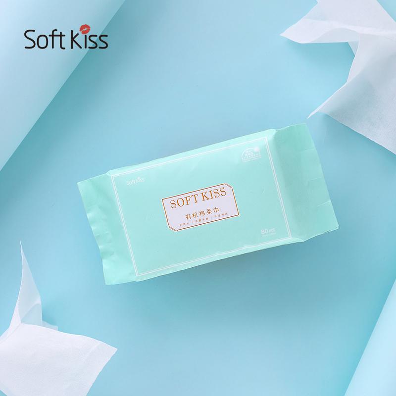 Khăn Rửa Mặt 100% Cotton Một Lần Khăn Mặt Khăn Rửa Mặt Thẩm Mỹ Viện Lau Mặt Mắc Quần Áo Khăn Quàng Hai Tác Dụng Tẩy Trang Có Thể Tháo Rời Khăn Bông Mềm