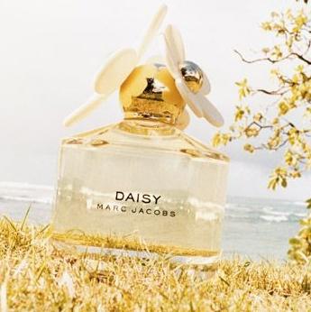 [HCM]Nước Hoa Nữ Marc Jacobs Daisy EDT 4ml