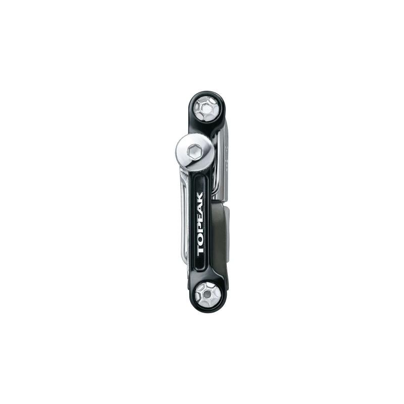 Bộ mini tool TOPEAK MINI 20 PRO (23 chức năng)