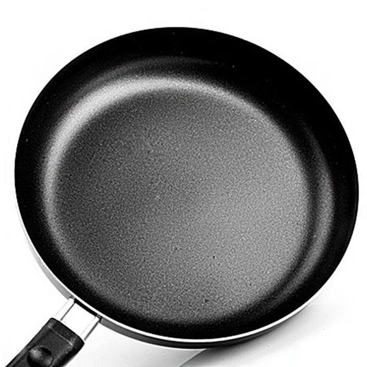 Chảo chống dính Kim Cương 20cm ( Xả Kho )