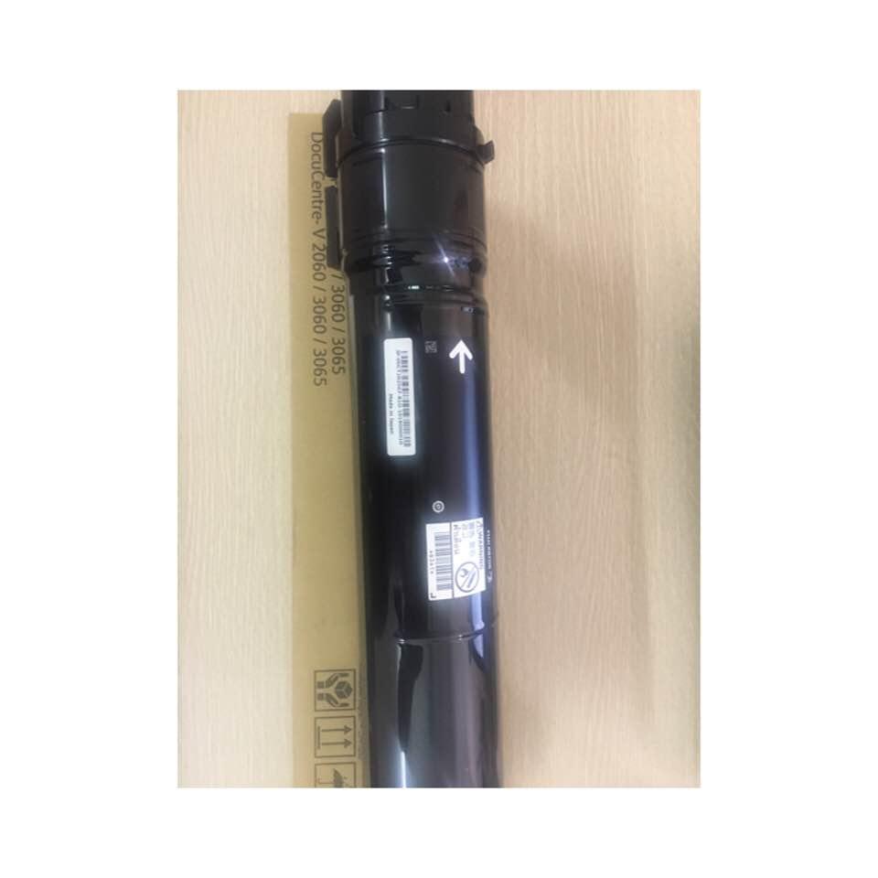 Mực photo xerox s2060/3060/3065 dc v loại 9k bản in