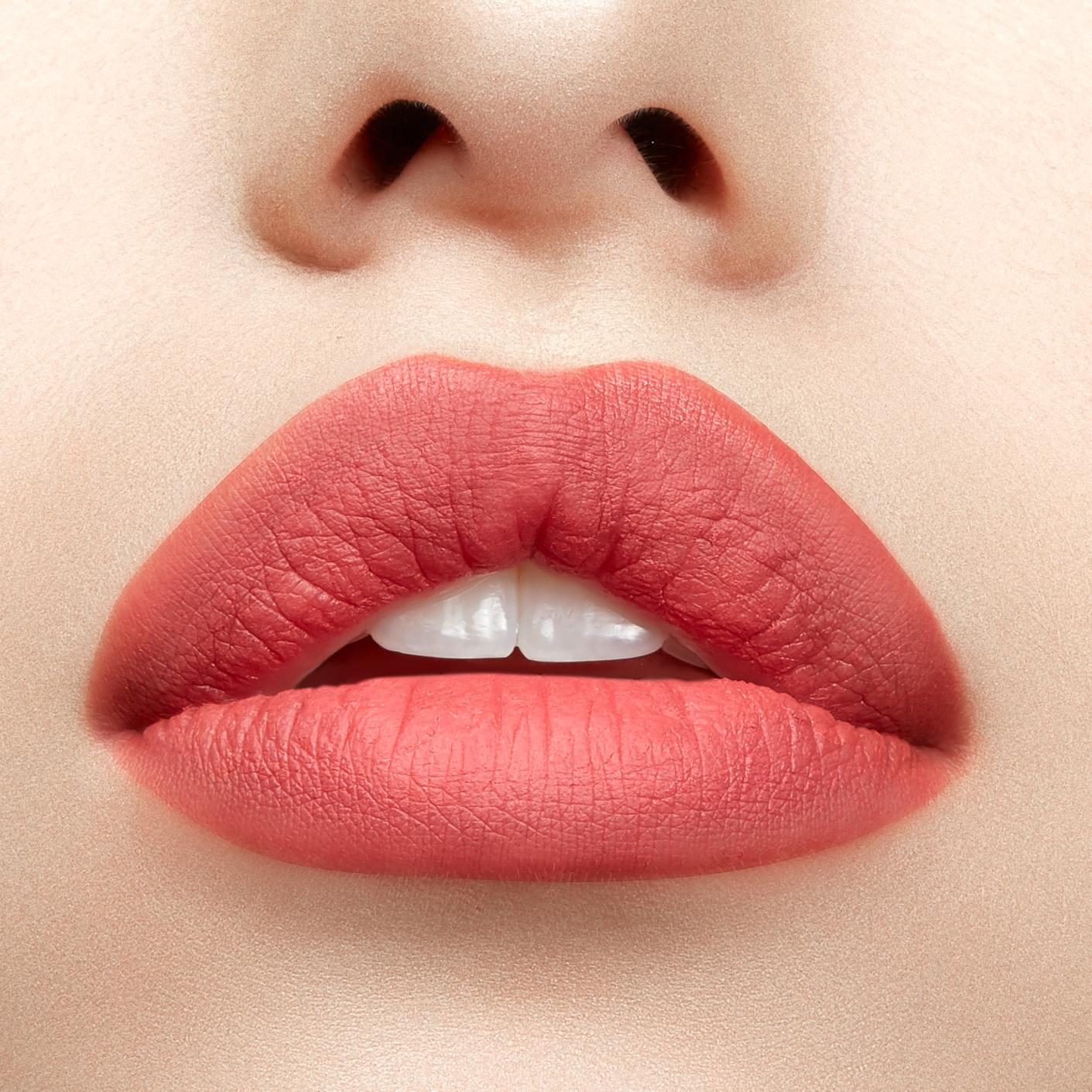 Son Colorlab màu hồng đất ( Younger Now - A Dusty Rose - 003)