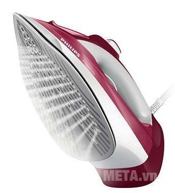 Bàn là hơi nước Philips 2400w GC2997/40