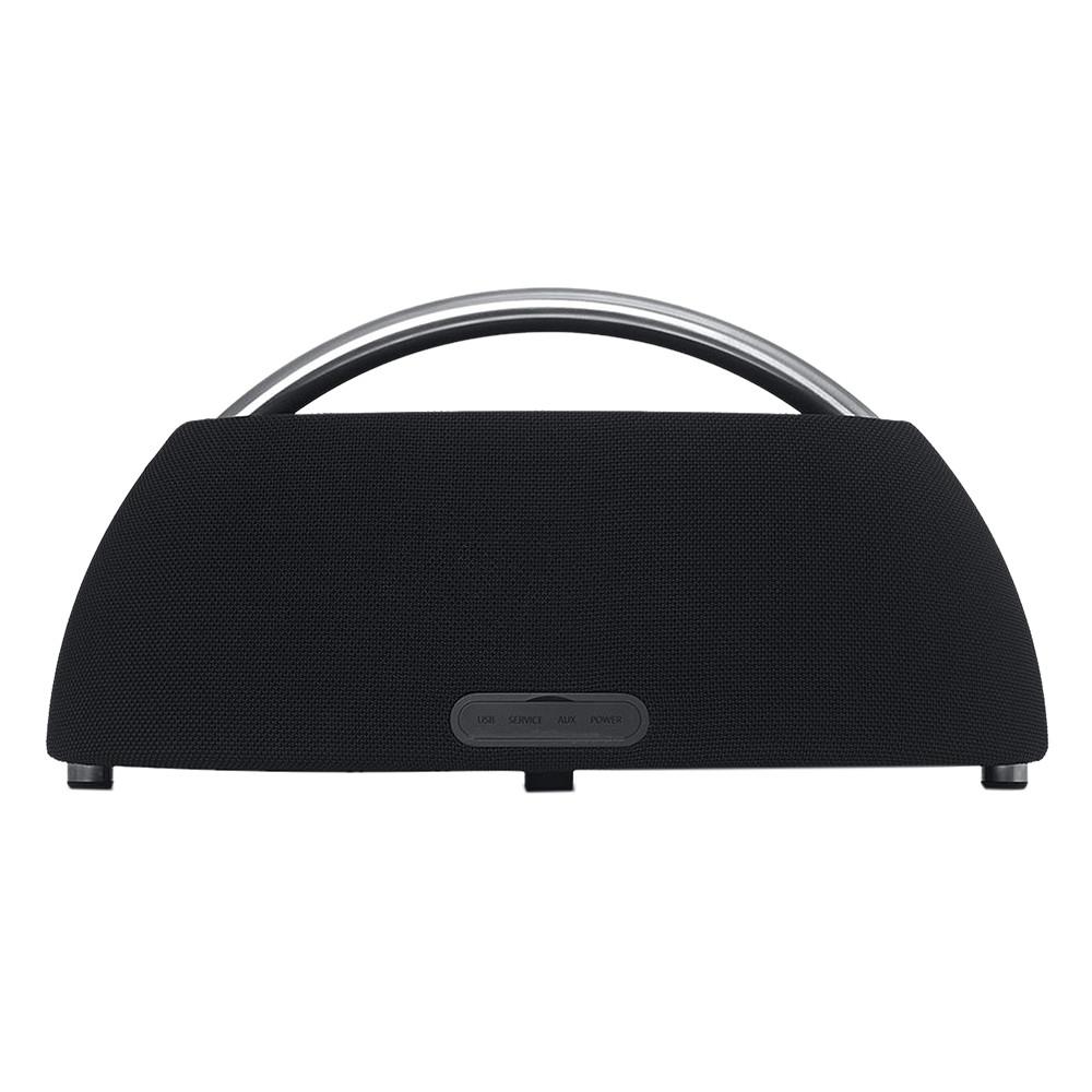 Loa Bluetooth Harman Kardon Goplay Mini