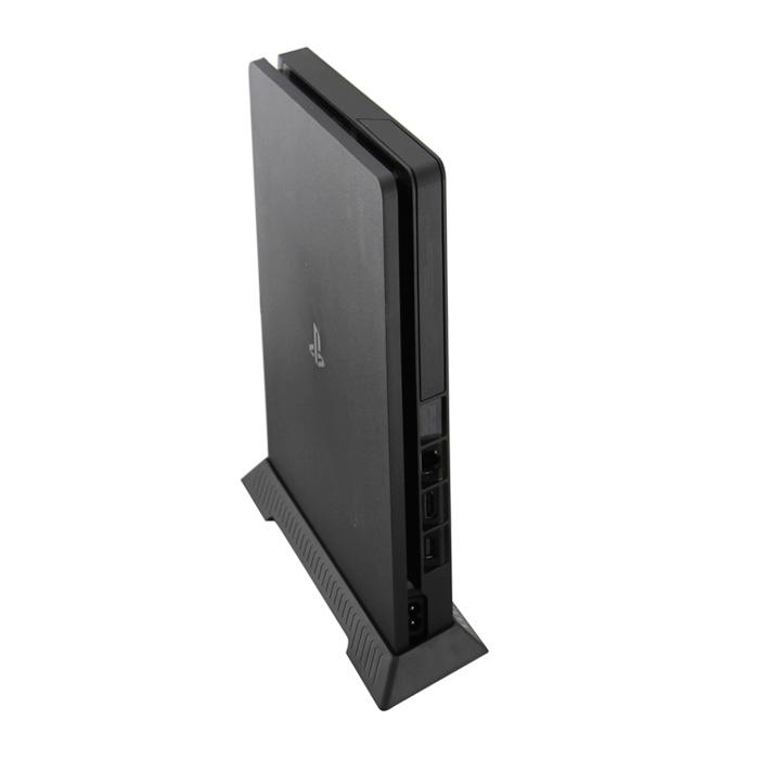 Đế đứng dành cho máy PS4 Slim