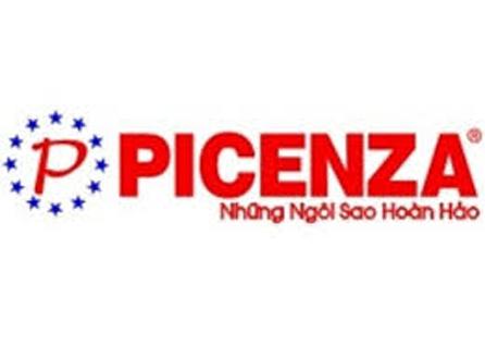 Bình nước nóng Picenza S15E.