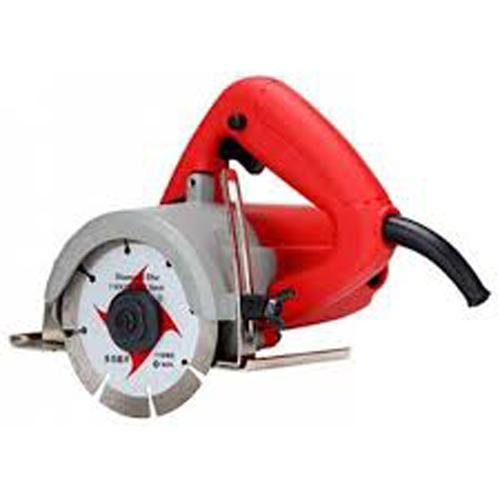 [HCM]Máy cắt gạch KEN 4100