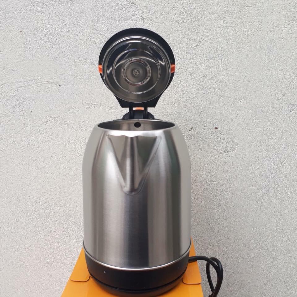 Ấm siêu tốc goldsun 1.8L