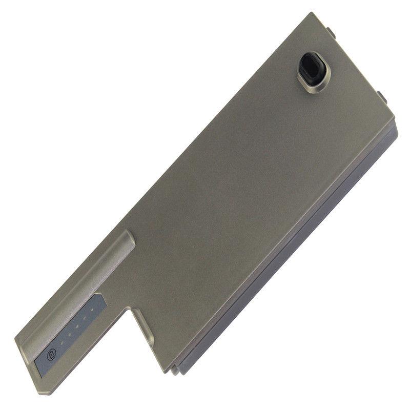 PIN Laptop DELL D830 - HÀNG NHẬP KHẨU