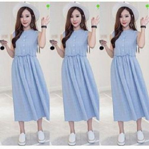 ĐẦM BẦU CARO CỔ TRỤ