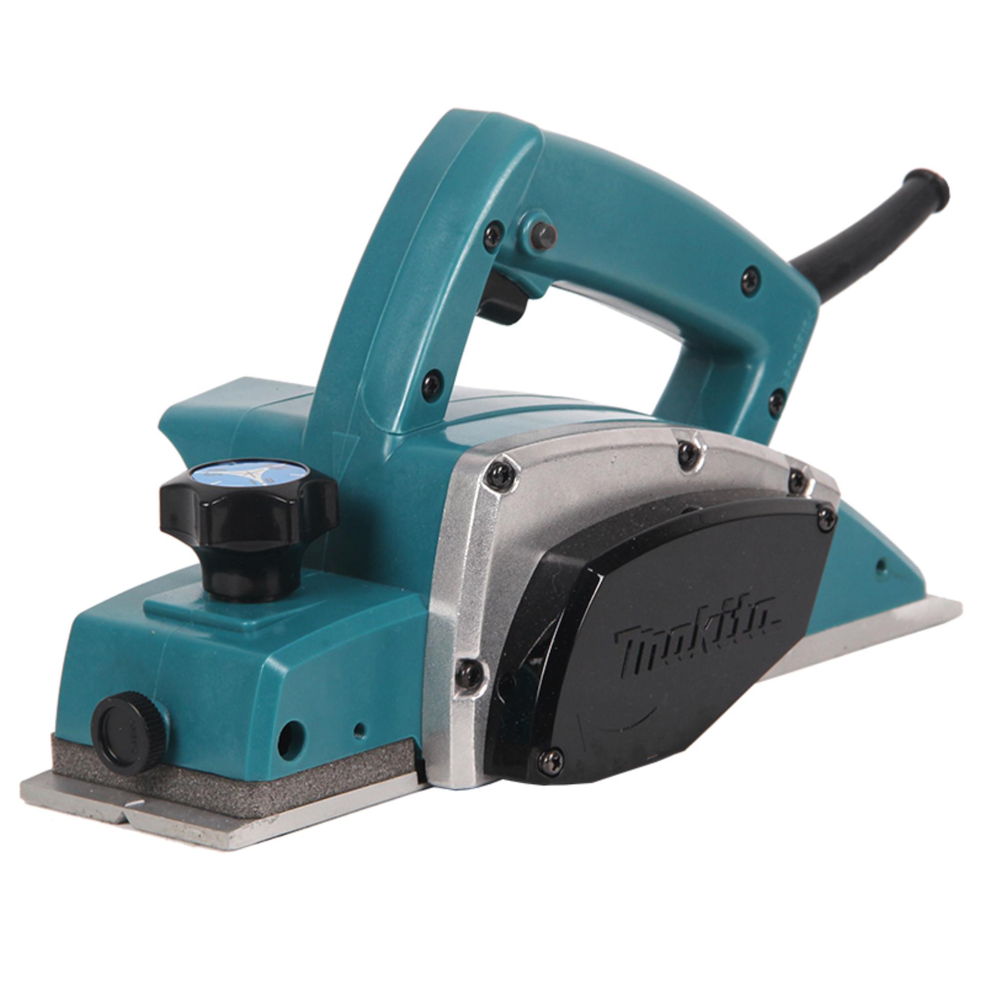 Máy bào 82mm Makita N1900B (580W)