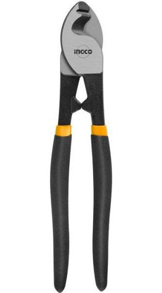 8inch Kìm cắt cáp điện INGCO HCCB0208