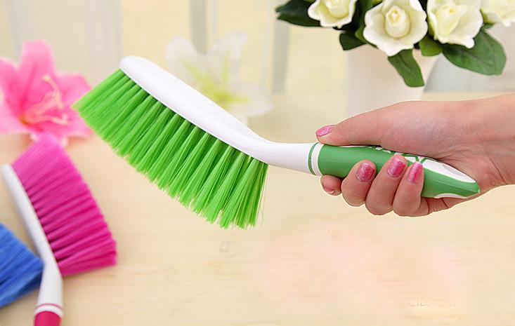 Chổi Quét Bụi Đa Năng