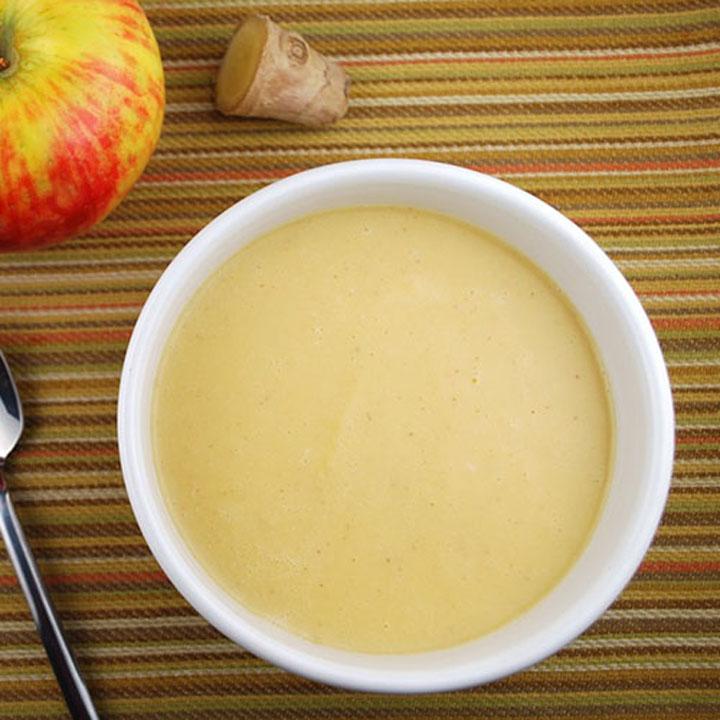 Bột gạo Vĩnh Thuận gói 400g