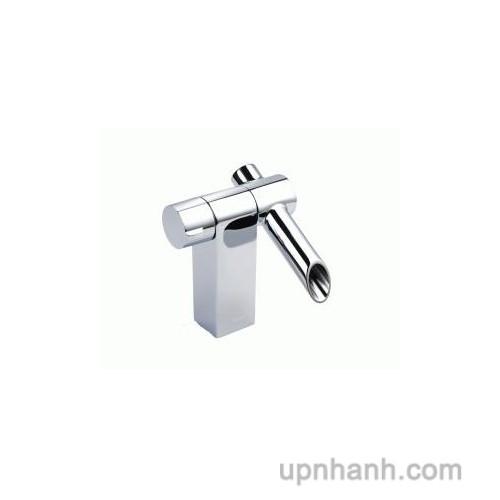 Bộ vòi lavabo moen - cascata model: hk88121