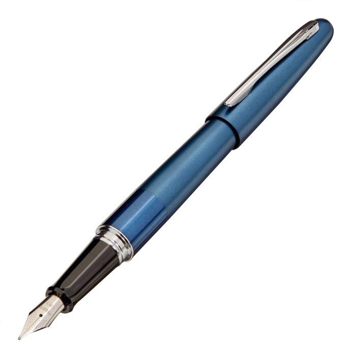Bút máy Pilot Cocoon Nhật Bản cỡ F - M