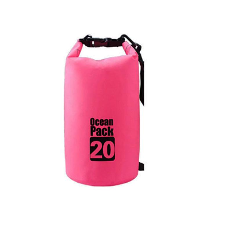 Túi chống nước Ocean Pack - 20L