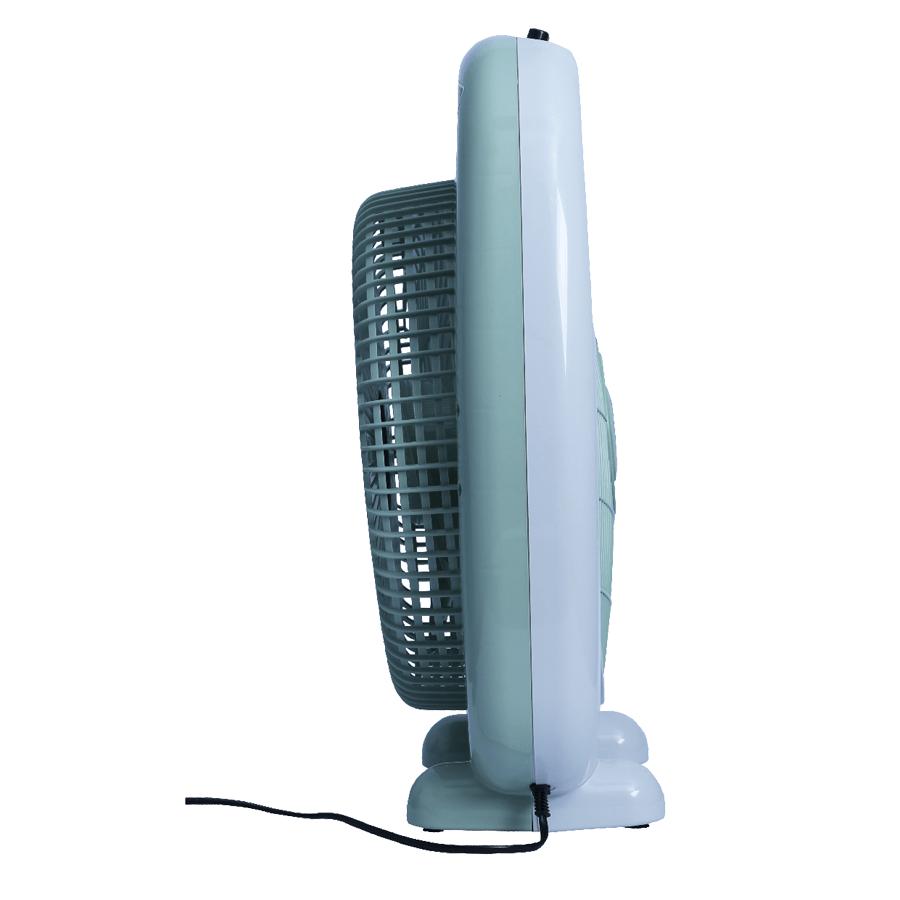 Quạt bàn đảo Senko BD850