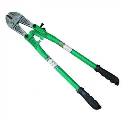Kìm cộng lực 42'' (1050mm) Century - SD-CLC-42
