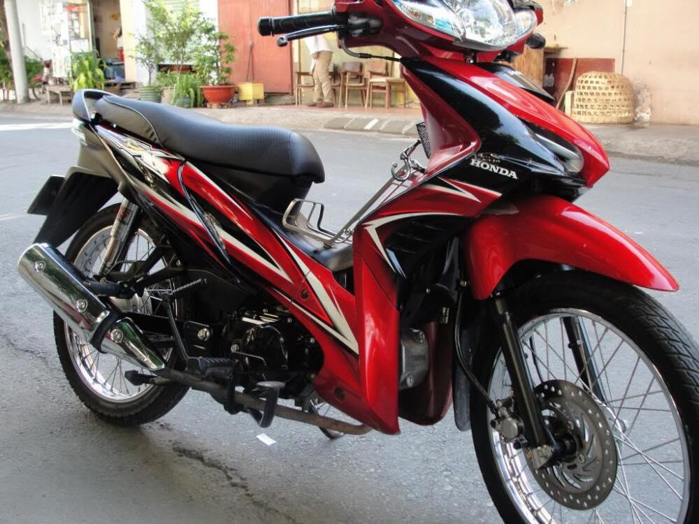 Đồng hồ xe máy wave s110, rsx110 osakar